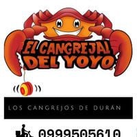 El Cangrejal Del Yoyo