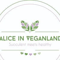 Alice In Veganland