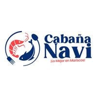 CabaÑa Navi