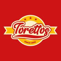 Torettos