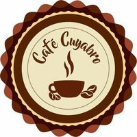 CafÉ Cuyabro