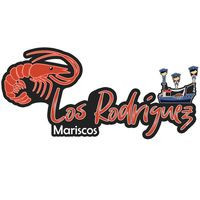 Mariscos Los RodrÍguez