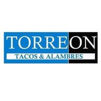 TaquerÍa TorreÓn