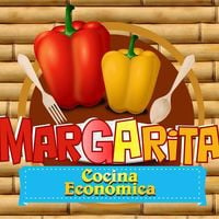 Cocina Economica Margarita