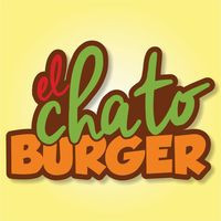 El Chato Burger