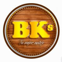 Burgerkids Tu Mejor Antojo