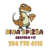 Dina's Pizza