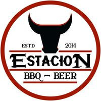 EstaciÓn B.b.q And Beer