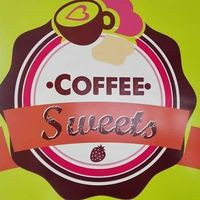 Coffee Sweets Pizza Y CafÉ