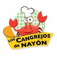 Los Cangrejos De NayÓn