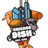 Chicago Dish Pub