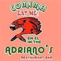 Adriano's