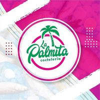 La Palmita Cocteleria