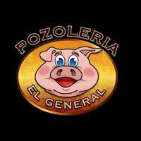 Pozoleria El General