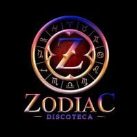 Karaoke Disco Zodiac