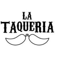 La Taqueria