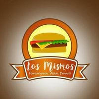 Los Mismos Hamburguesas Y MÁs