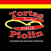 Tortas Piolin