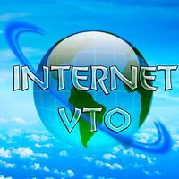 Internet Vto