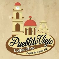 CafÉs Pueblito Viejo