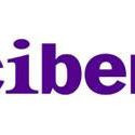 Ciber Cobara