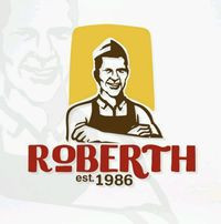 Roberth 1986