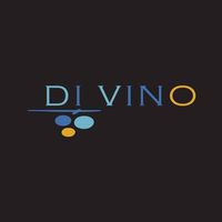 Divino