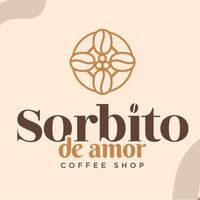 Sorbito De Amor