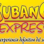 Cubanos Express