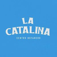 La Catalina Centro Botanero