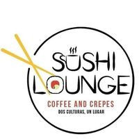 Sushi Lounge Coffe And Crepes