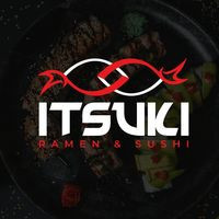 Itsuki Wings Sushi