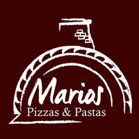 Marios Pizza Y Pastas