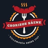 Chorizos Saenz De Villamaria