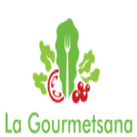 La Gourmetsana Naturista