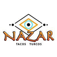 Nazar Tacos Turcos Mid