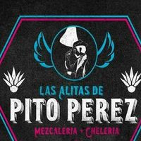 Alitas De Pollo Patzcuaro