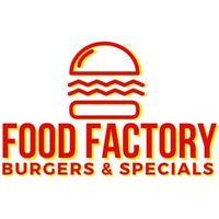 Food Factory