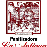 Panificadora La Antigua Blanca