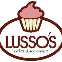 Lusso's