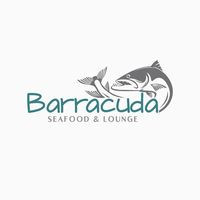 Barracuda Seafood Lounge