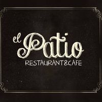 El Patio Y Cafe