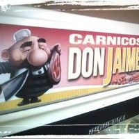 Carnicos Don Jaime