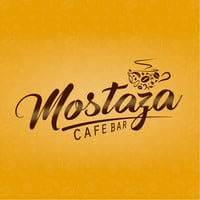 Mostaza Y CafÉ