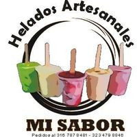 Helados Artesanales