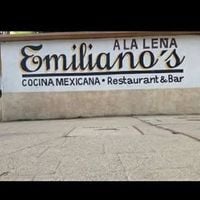 Emiliano's