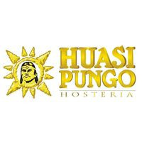 HosterÍa Mi Huasipungo