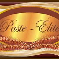 Pasteles Y Postres Caseros Paste-elite