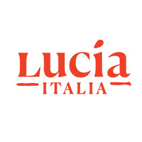 Lucia Italia Pasta, Pizza Y Gelato