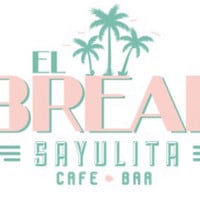 El Break Cafe